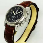 watches-328646-28424477-vnajnpwqvxl6qhw5tmmgksnf-ExtraLarge.webp