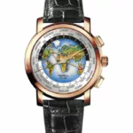 watches-328683-28456860-8ov6tfaodvr1vvlqzo09p74g-ExtraLarge.webp