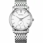 watches-328688-28456443-cw0ypk89txeq9k56150pjxvr-ExtraLarge.webp