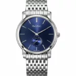 watches-328688-28456443-pw1aqhdw64d50mnfsi8k3tsx-ExtraLarge.webp