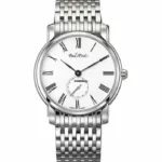 watches-328688-28456443-t3gk2pc2llcg2sc5l23tf3n3-ExtraLarge.webp