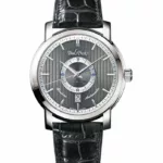 watches-328690-28456322-9tpjp4lvckq3jqzdfd37lmga-ExtraLarge.webp