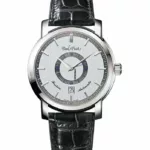 watches-328690-28456322-t4sr6xsr92xftvfolzm8m1cc-ExtraLarge.webp