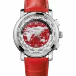 watches-328692-28456168-y7hofrtnne0qiryp9kx8dp2x-ExtraLarge.webp