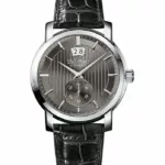 watches-328693-28455954-8w3p4v8r6mq5qcdkjnrhevg5-ExtraLarge.webp