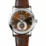 watches-328694-28455882-k5cwx7a5jgwv5w2u42v5xy9y-ExtraLarge.webp