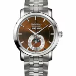 watches-328695-28455797-p75ys7qk97y8q8pcg2ofxjat-ExtraLarge.webp