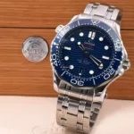 watches-328697-28453447-frjdnbq6jdrvv9j8pqli0x5i-ExtraLarge.webp