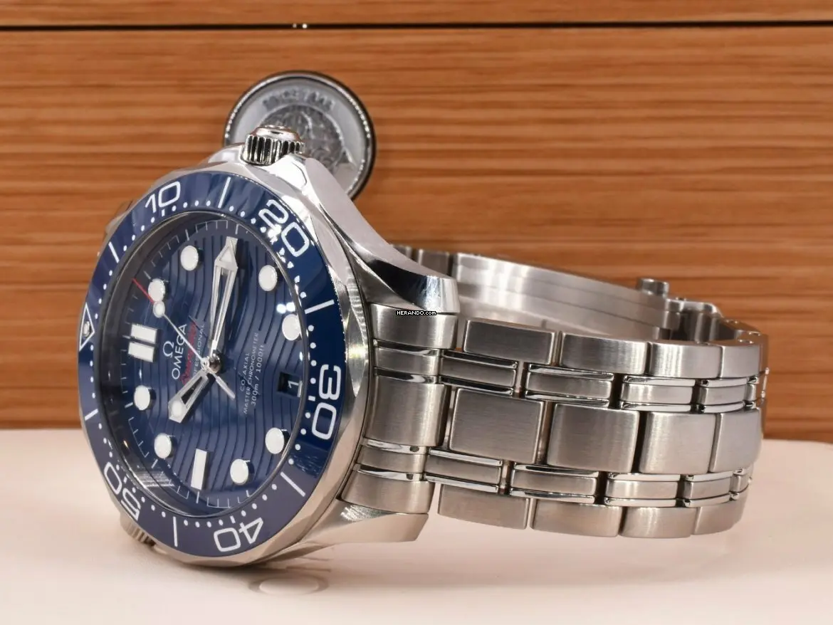 watches-328697-28453447-x60i2ysitpw8kt43fiaaejid-ExtraLarge.webp