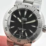 watches-328756-28452881-ac84vau3zxm4kndksfd6fyet-ExtraLarge.webp