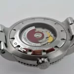 watches-328756-28452881-ts8pq90hmntb4z4vvp7w27nd-ExtraLarge.webp