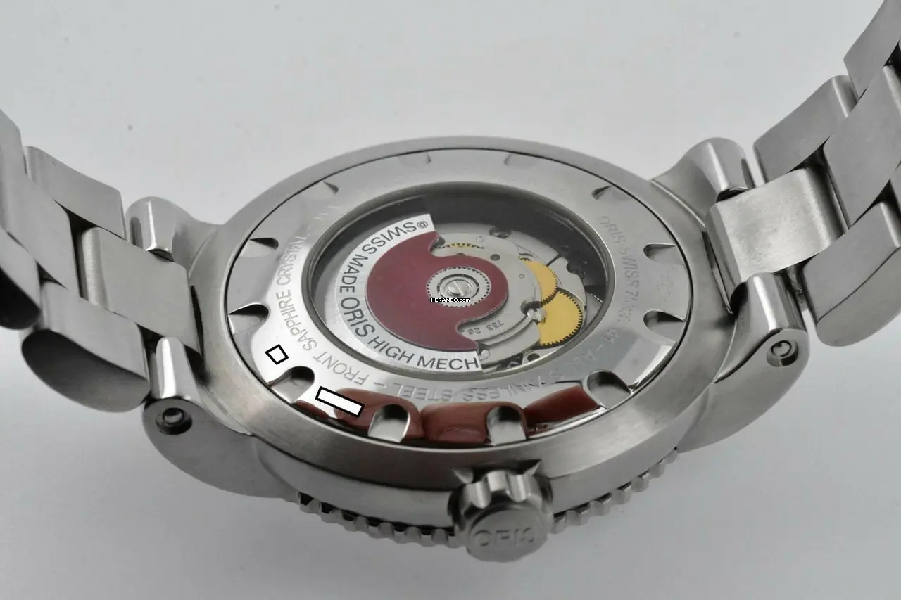 watches-328756-28452881-ts8pq90hmntb4z4vvp7w27nd-ExtraLarge.webp