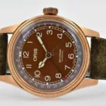 watches-328765-28436732-7e5zasvqpx1yktvjrd8hqjdn-ExtraLarge.webp