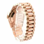 watches-328769-28453511-1a1snas1j0dzexokt0e23jpk-ExtraLarge.webp