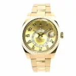 watches-328770-28440789-0mk9omta40tqjkpnqfjky5mq-ExtraLarge.webp