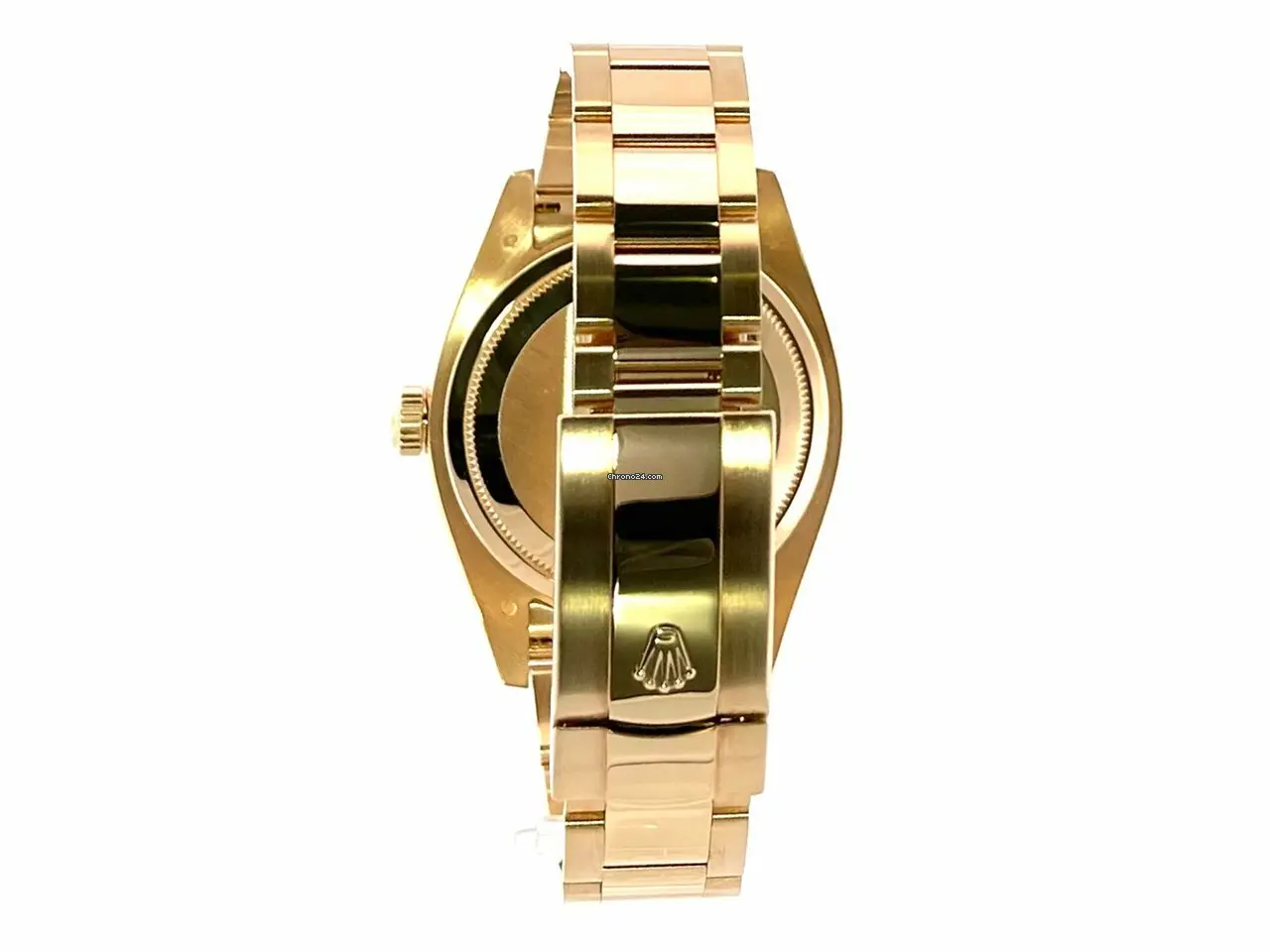 watches-328770-28440789-eear67m1tqaoy5k2nf3ec4ge-ExtraLarge.webp