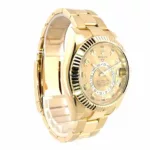 watches-328770-28440789-wudpa9vrxlj8gxfmwu4ying8-ExtraLarge.webp