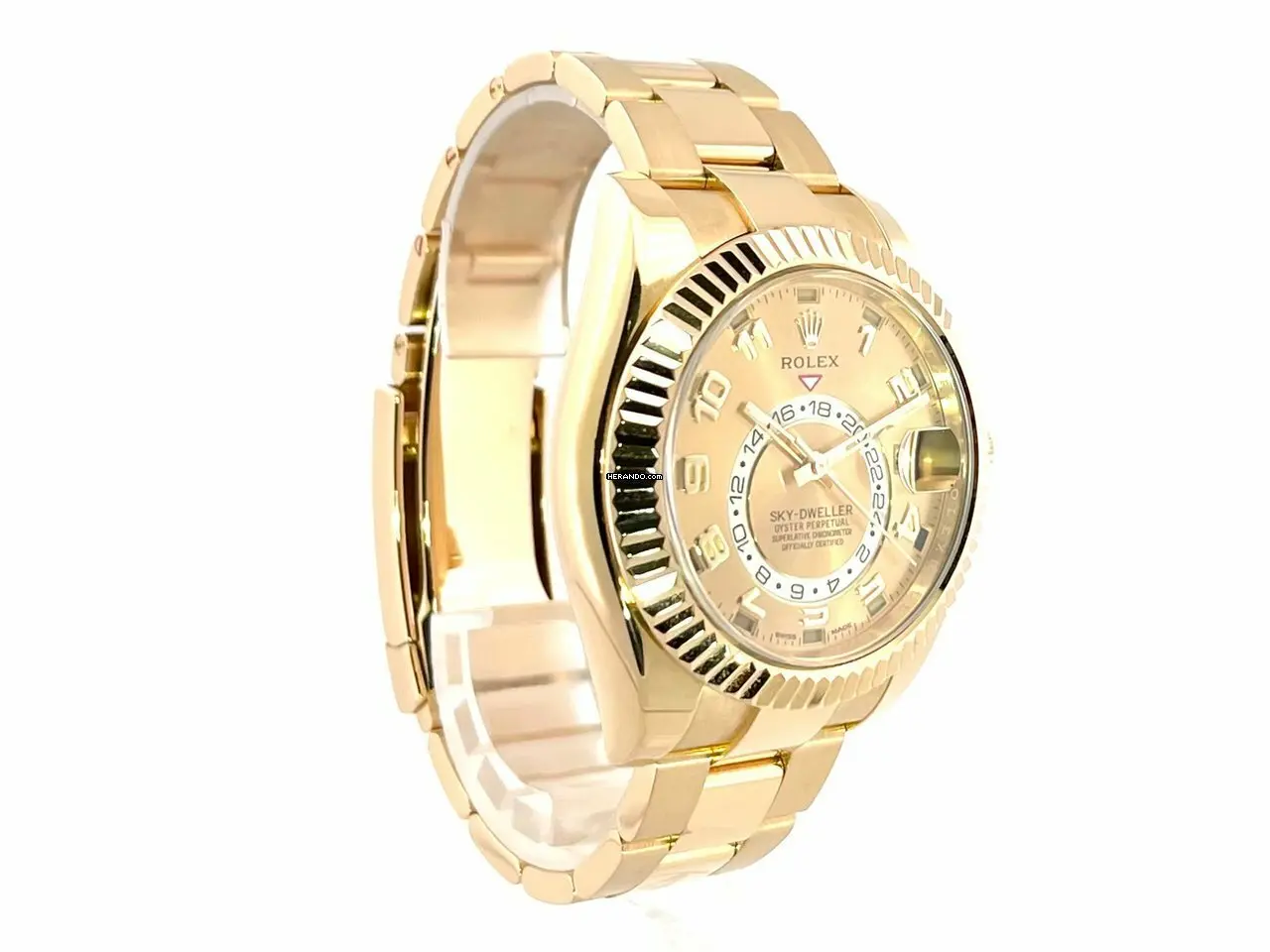 watches-328770-28440789-wudpa9vrxlj8gxfmwu4ying8-ExtraLarge.webp