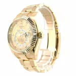 watches-328770-28440789-zxp9es01953f1paiyssxr6vw-ExtraLarge.webp