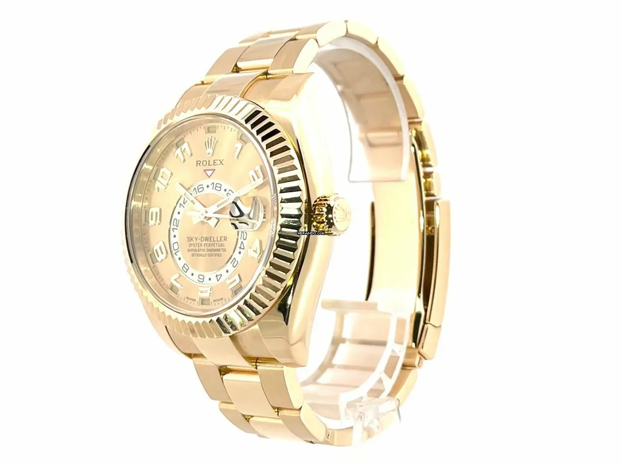 watches-328770-28440789-zxp9es01953f1paiyssxr6vw-ExtraLarge.webp