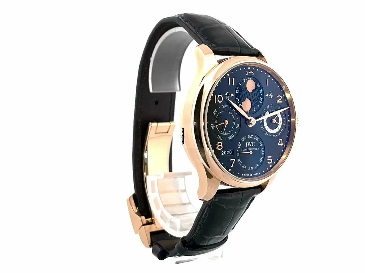 watches-328771-28452893-2h5x1m899p966o3ufrezluhc-ExtraLarge.webp