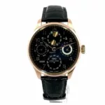 watches-328771-28452893-5ib5ohzfgdkmfr81wa7r34kq-ExtraLarge.webp