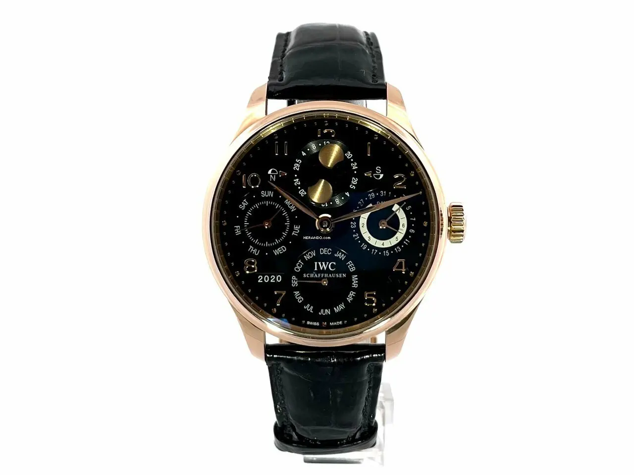 watches-328771-28452893-5ib5ohzfgdkmfr81wa7r34kq-ExtraLarge.webp