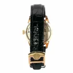 watches-328771-28452893-c188t6z2kk1ugg8emko6zorv-ExtraLarge.webp