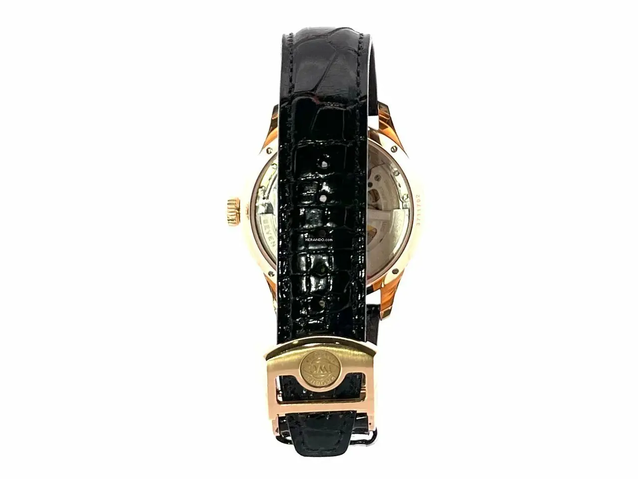 watches-328771-28452893-c188t6z2kk1ugg8emko6zorv-ExtraLarge.webp