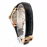 watches-328771-28452893-dubvez3xle753c54cwvab3oo-ExtraLarge.webp