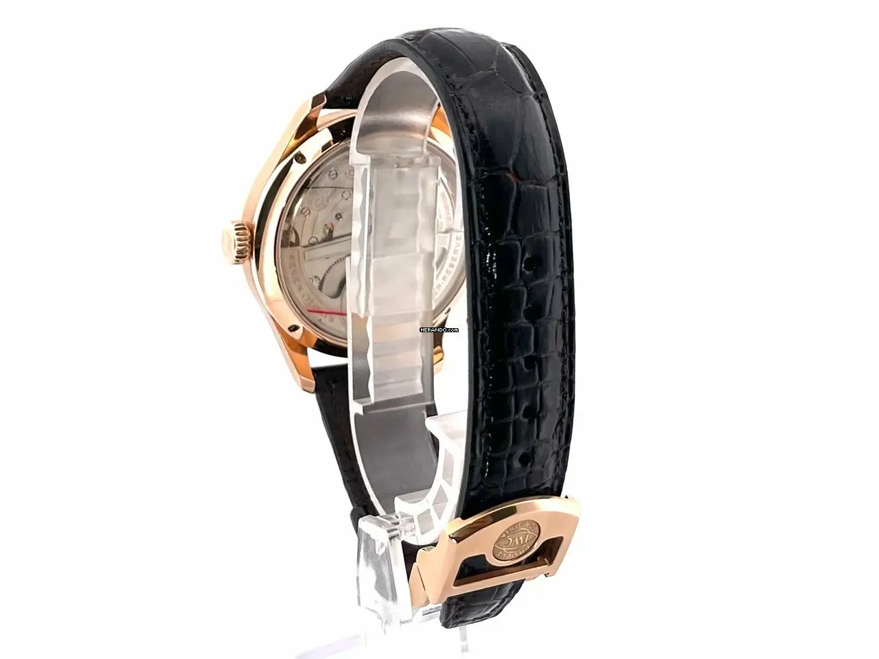 watches-328771-28452893-dubvez3xle753c54cwvab3oo-ExtraLarge.webp