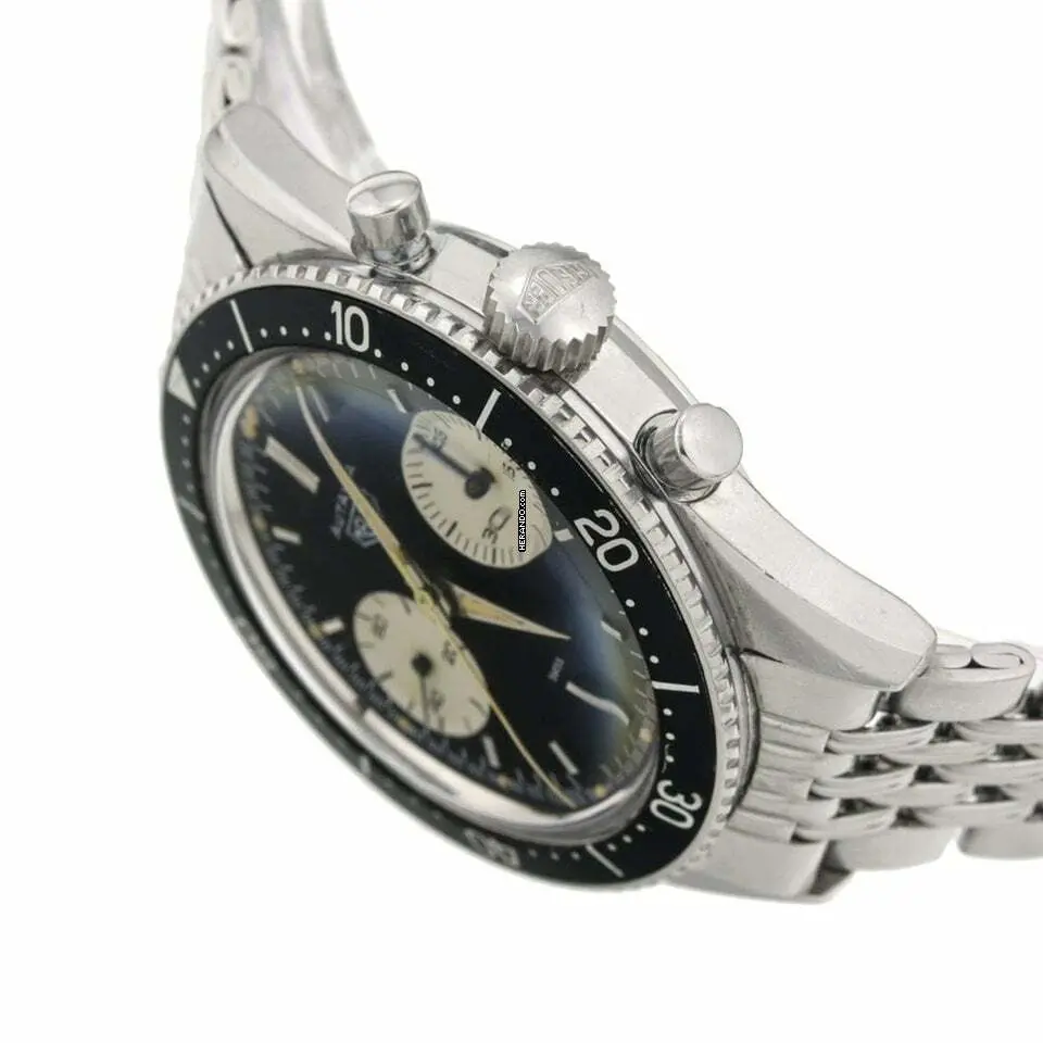 watches-328780-28438442-v128z0ubazwp3ff7c6kca8lz-ExtraLarge.webp