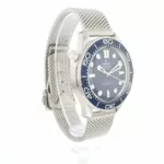 watches-328787-28450566-h6k17yusieuosfzzcz5v8u0t-ExtraLarge.webp