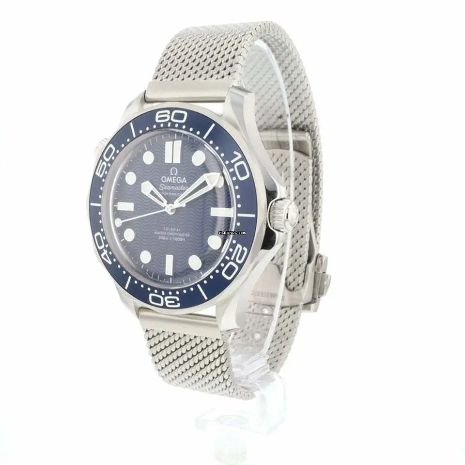 watches-328787-28450566-szq6fi3dtfmzp8riin5hqwsd-ExtraLarge.webp