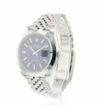 watches-328790-28435636-3h1jwk0fty4jcec3dra20f18-ExtraLarge.webp