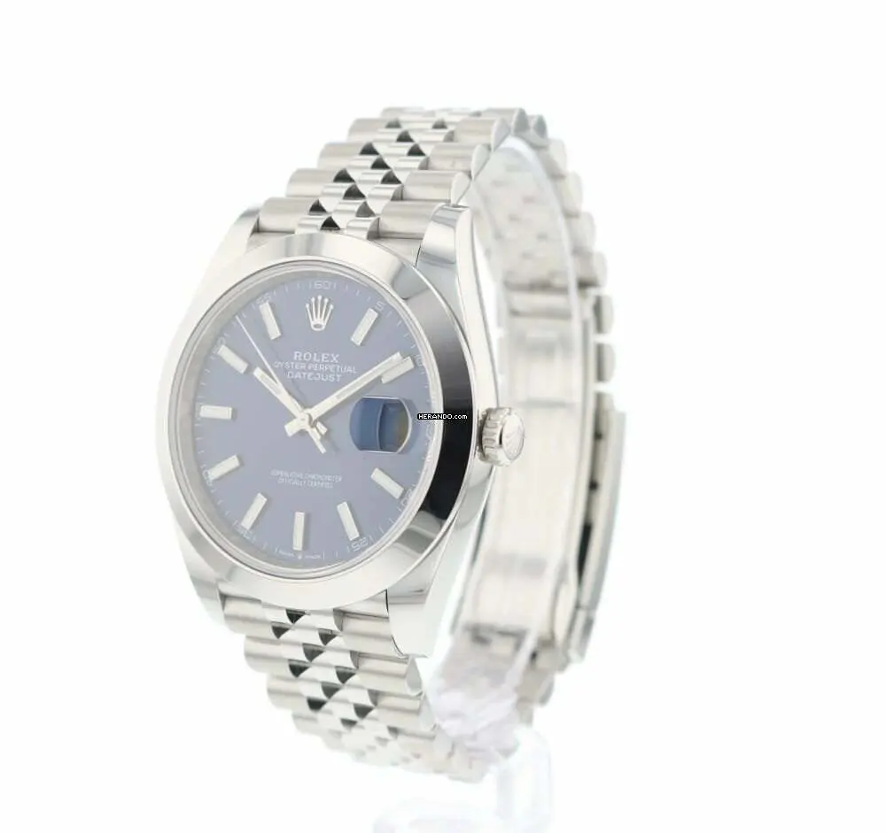 watches-328790-28435636-3h1jwk0fty4jcec3dra20f18-ExtraLarge.webp