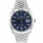 watches-328790-28435636-9ve0gsix4hvshlwcomy7fg94-ExtraLarge.webp