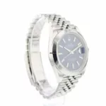 watches-328790-28435636-v0zoxludobavw05sbm9cn20h-ExtraLarge.webp