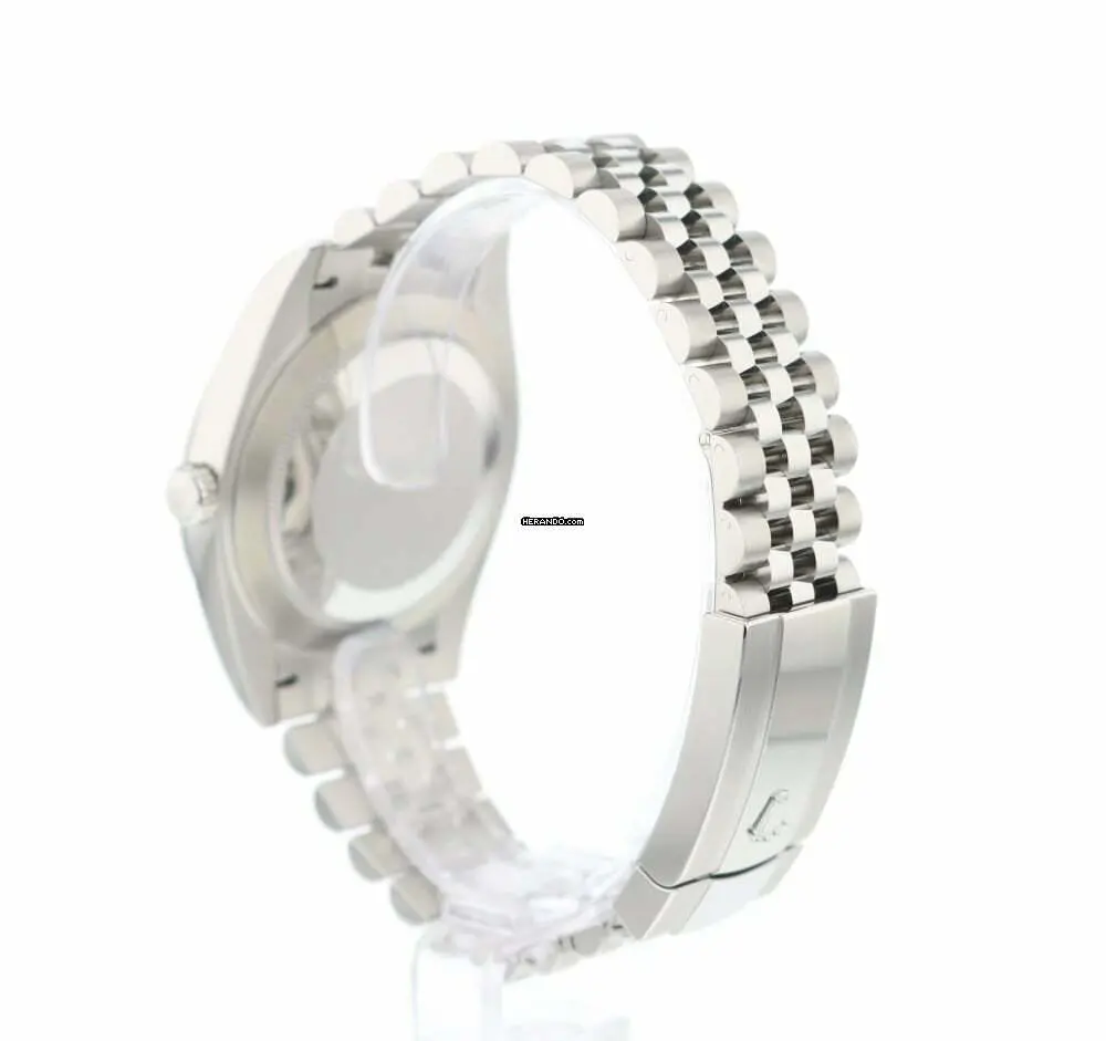 watches-328790-28435636-yl88sk1jfg5g7kwc6pq86hcq-ExtraLarge.webp