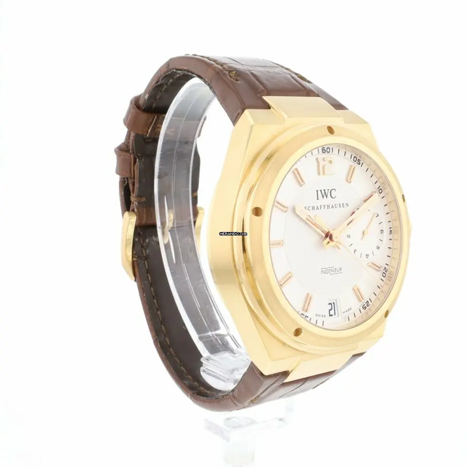 watches-328792-28435634-l6d3e8c0e9bj8ley3hvyupaa-ExtraLarge.webp