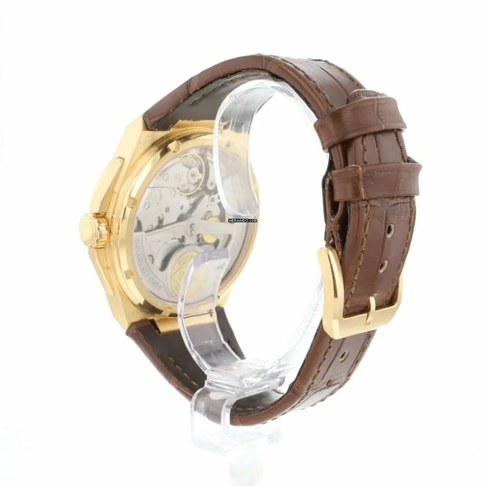 watches-328792-28435634-n473w87f23bbsddzak74d8as-ExtraLarge.webp