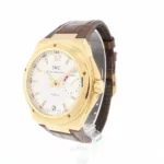 watches-328792-28435634-pmsf2x8vbglo1gsriw9cvuci-ExtraLarge.webp