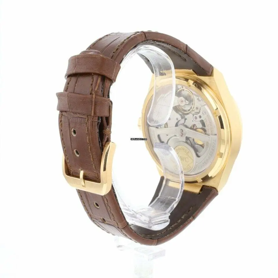 watches-328792-28435634-wcti0n59521liwf8l5ooi4cy-ExtraLarge.webp