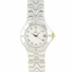 watches-328798-28435628-7l5db29dco0wwh5kg5l3b9ji-ExtraLarge.webp