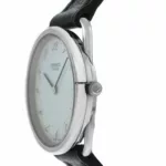 watches-328800-28446280-qs3qvpcfo5v2780x5xnmhuc9-ExtraLarge.webp