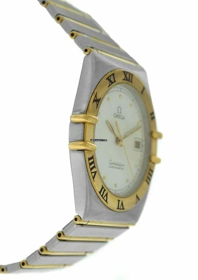 watches-328801-28446346-ctxzrj1bysizn2495x5wydpn-ExtraLarge.webp