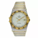 watches-328801-28446346-eokwfvbesdat4gllqgof86ok-ExtraLarge.webp