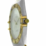 watches-328801-28446346-n4dvaap9rtc60z73nnng023v-ExtraLarge.webp