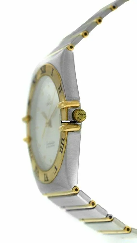 watches-328801-28446346-n4dvaap9rtc60z73nnng023v-ExtraLarge.webp