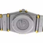 watches-328802-28446521-5jahgt8t32xod22d4difxxw8-ExtraLarge.webp